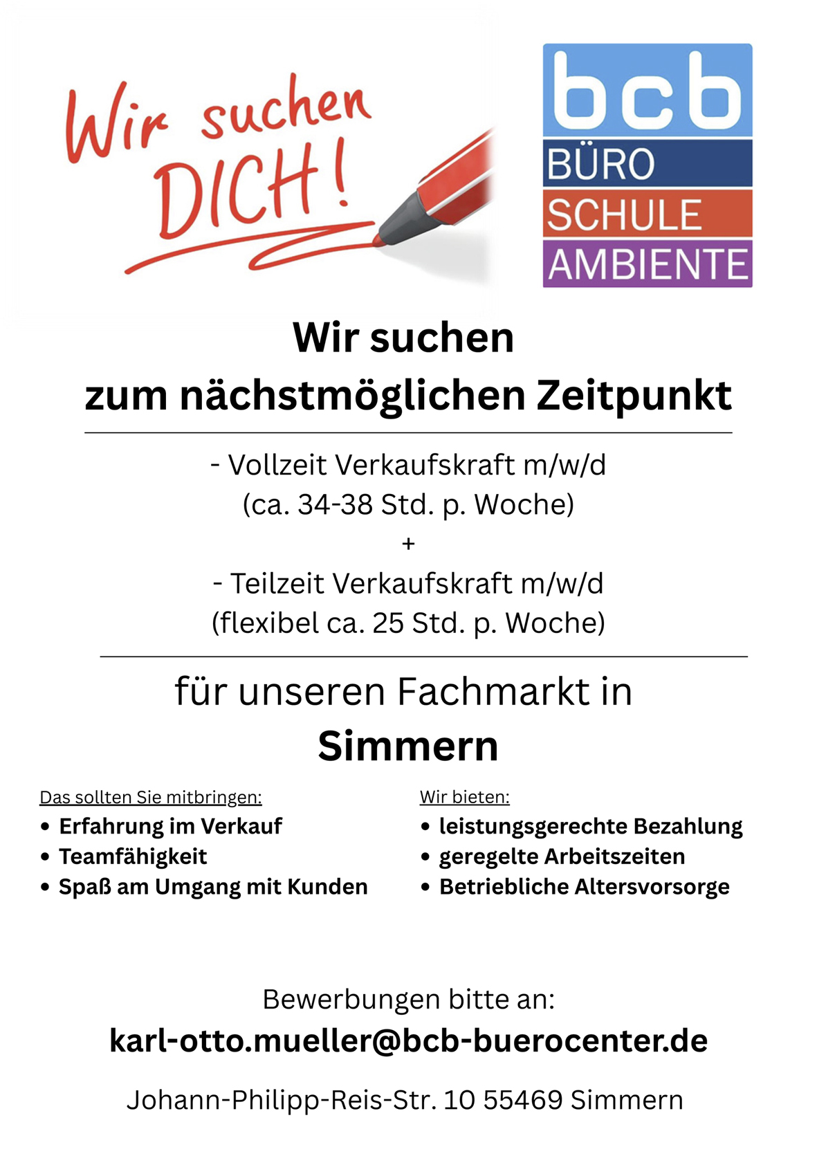 Simmern