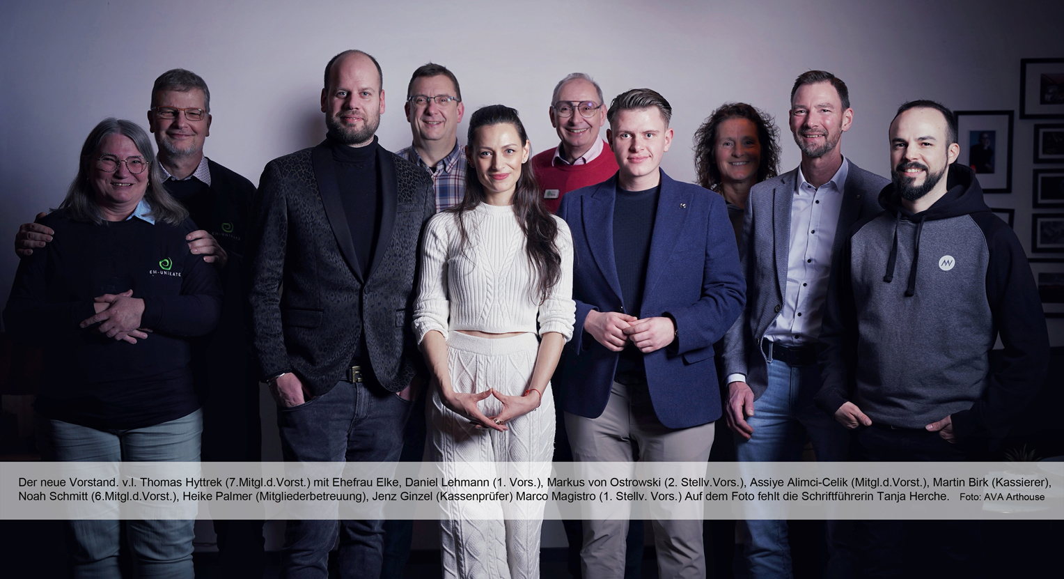 vorstand1