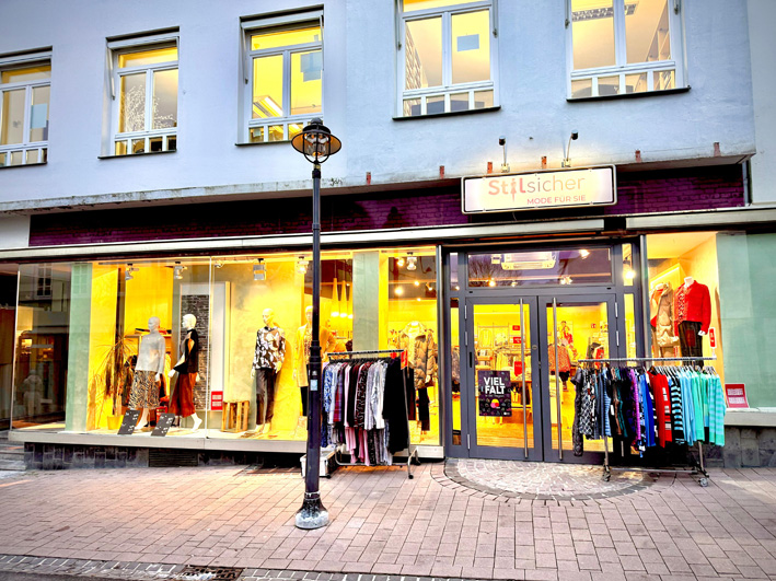 galerie