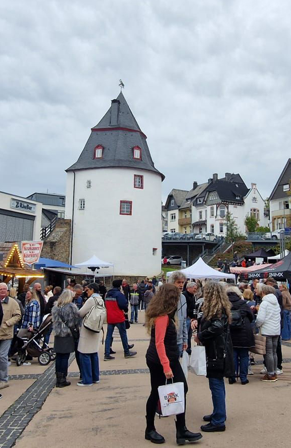 schinderhannesturm